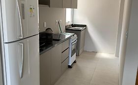 Otimo Apto A 50 M Da Areia Churrasqueira 2Q 2 Banheiros 202